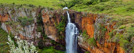 Drakensberg