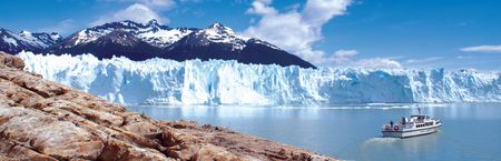 Calafate