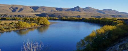 R&iacuteo Limay