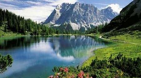 Tirol