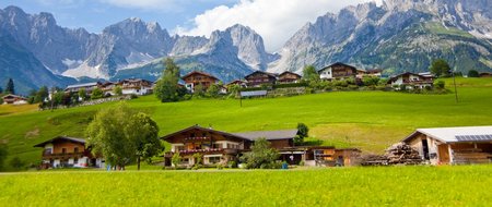Tirol