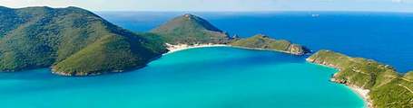 Arraial do Cabo