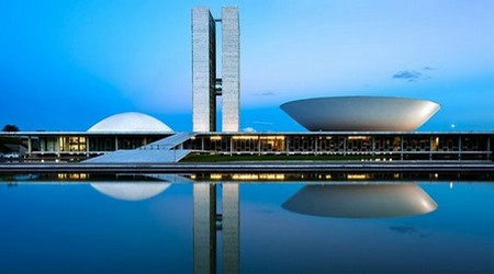 Brasilia