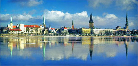 Riga