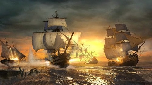 Armada
