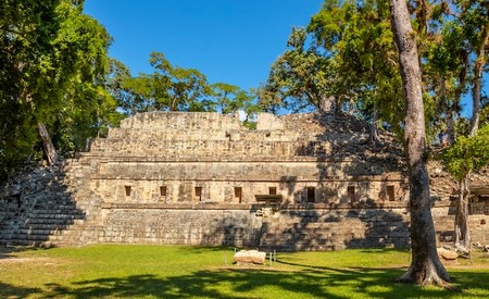 Copan