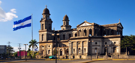 Managua