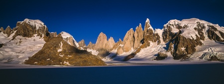 Isla de Baffin