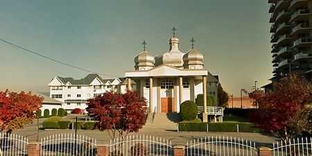 Kelowna