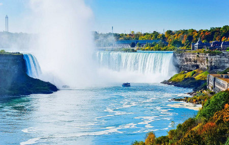 Niagara