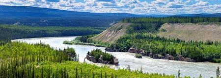 Yukon