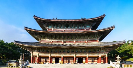 Corea