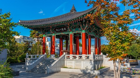 Gwangju