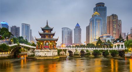 Guiyang
