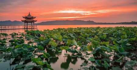 Hangzhou