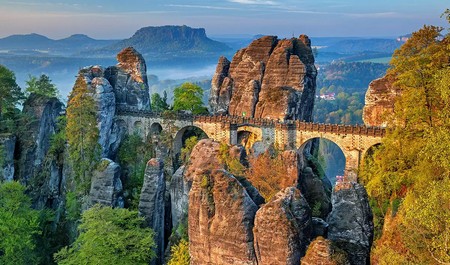 Bastei