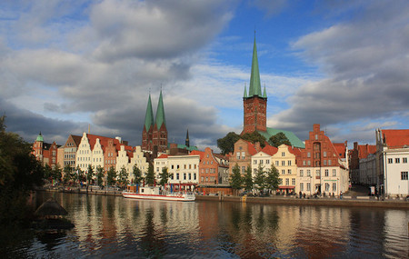 Lubeck