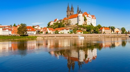 Meissen