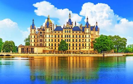 Schwerin