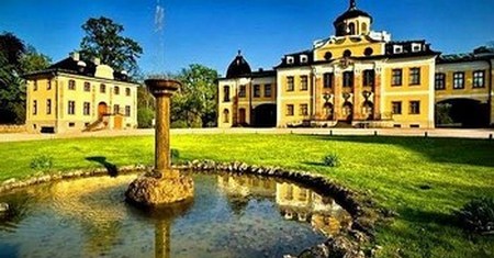 Weimar