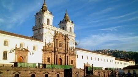 Quito