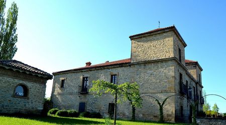 Palacio Otalora-Guevara
