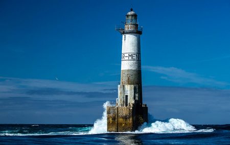 Faro de Ar-Men
