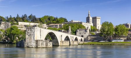 Avignon