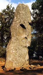 Carnac