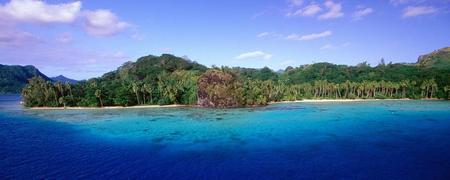 Huahine
