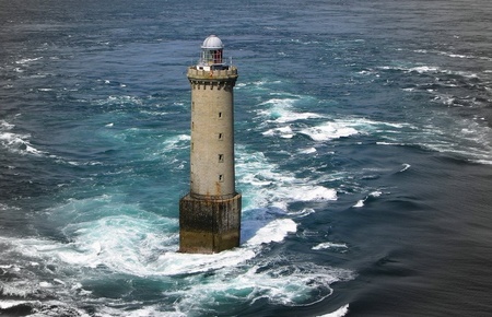 Faro de Kereon