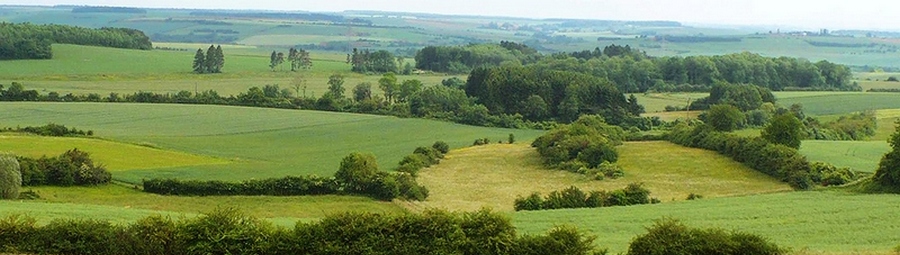 Lorena - Lorraine-Francia