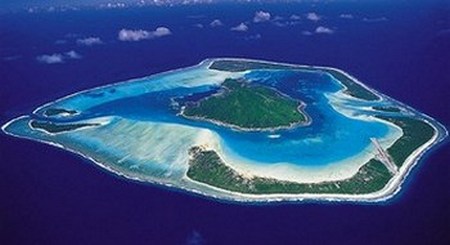 Maupiti