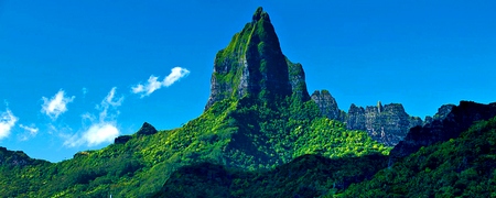 Moorea
