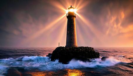 Faro