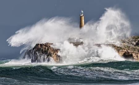 Faro