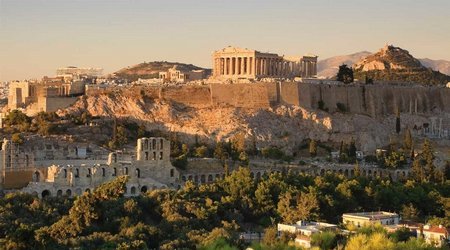 Atenas