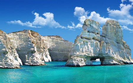 Milos