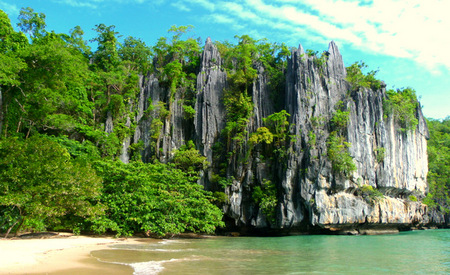 Puerto Princesa