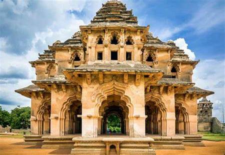 Hampi