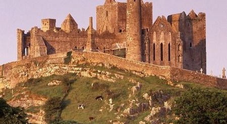 Cashel