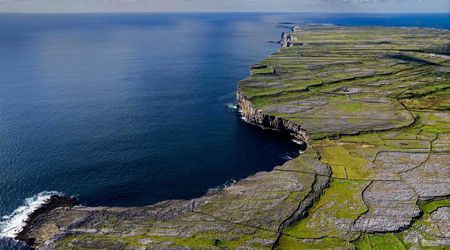 Inisheer