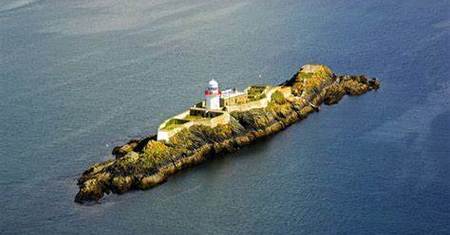 Killybegs