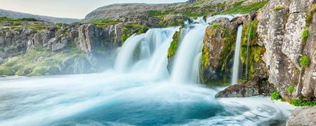 Islandia