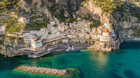 Atrani