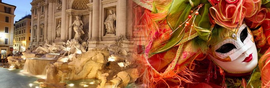 Italia