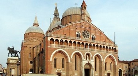 Padua