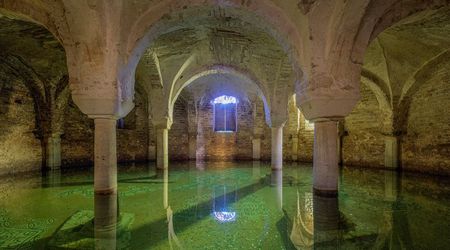 Ravenna
