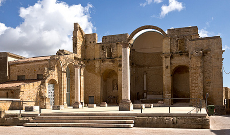 Salemi