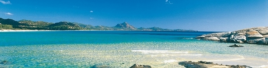 Sardegna